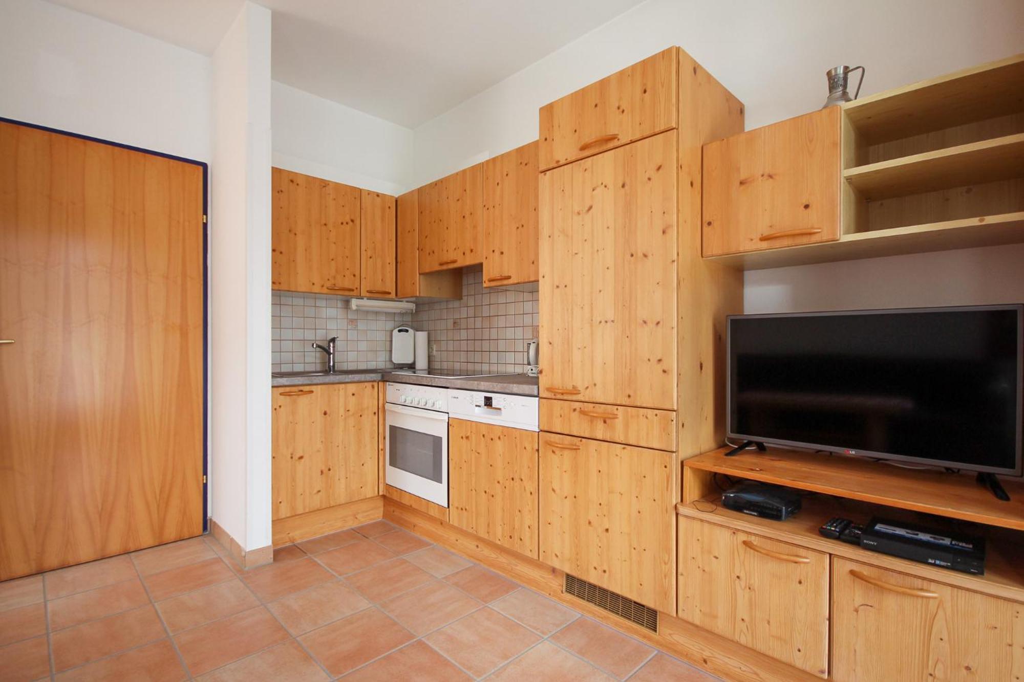Appartement Dachsteingasse By Schladming-Appartements Zewnętrze zdjęcie