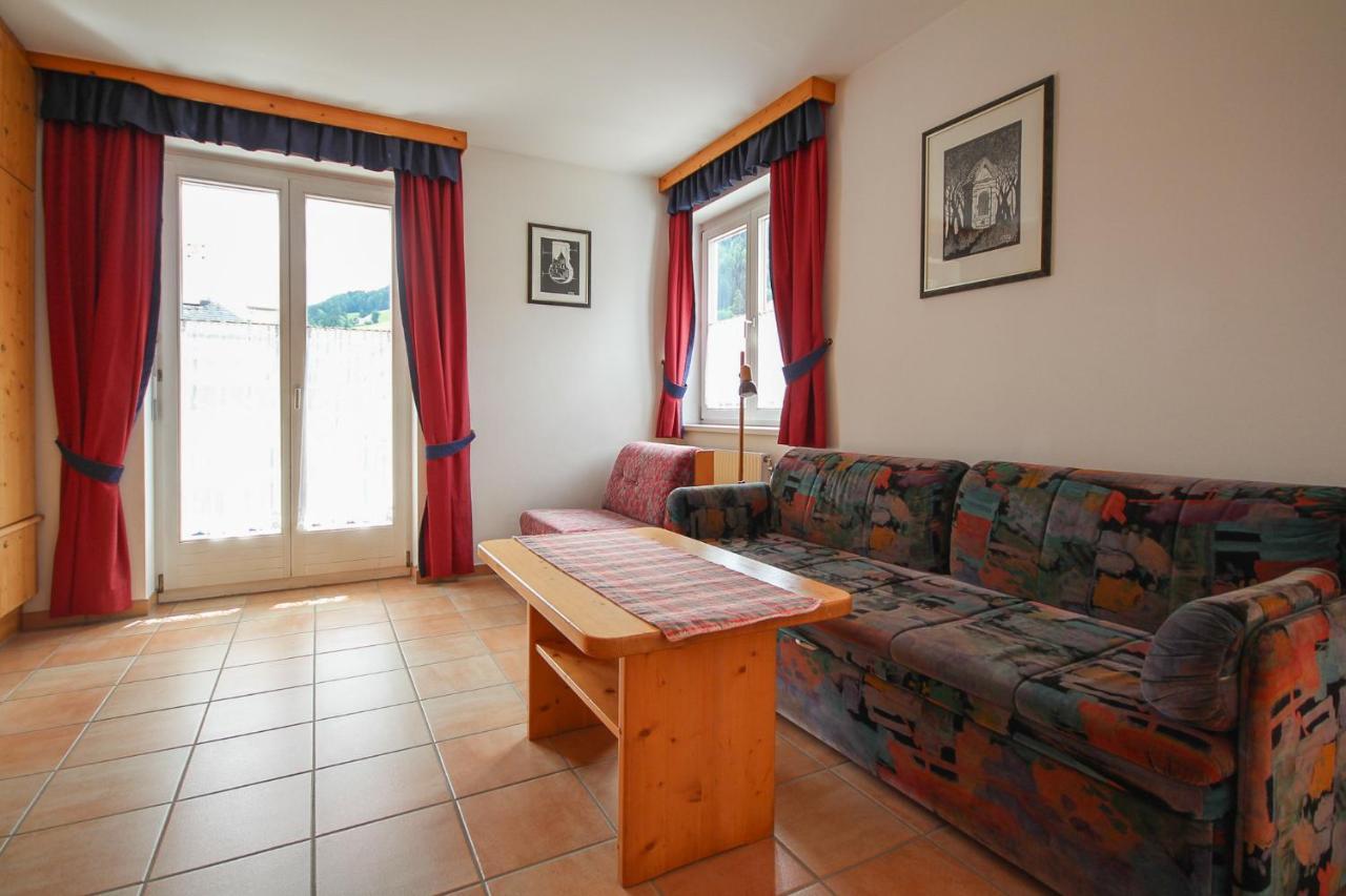 Appartement Dachsteingasse By Schladming-Appartements Zewnętrze zdjęcie