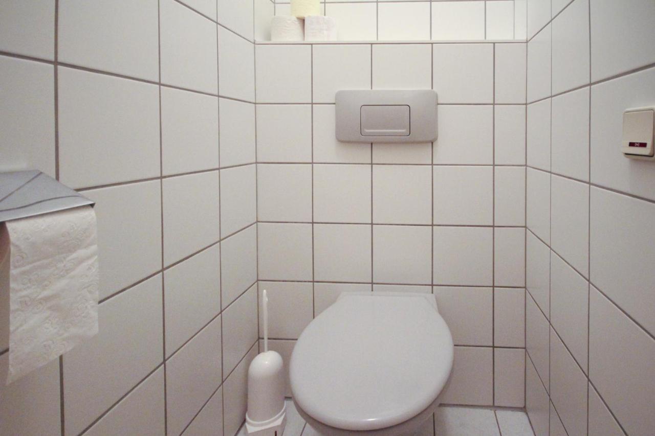 Appartement Dachsteingasse By Schladming-Appartements Zewnętrze zdjęcie