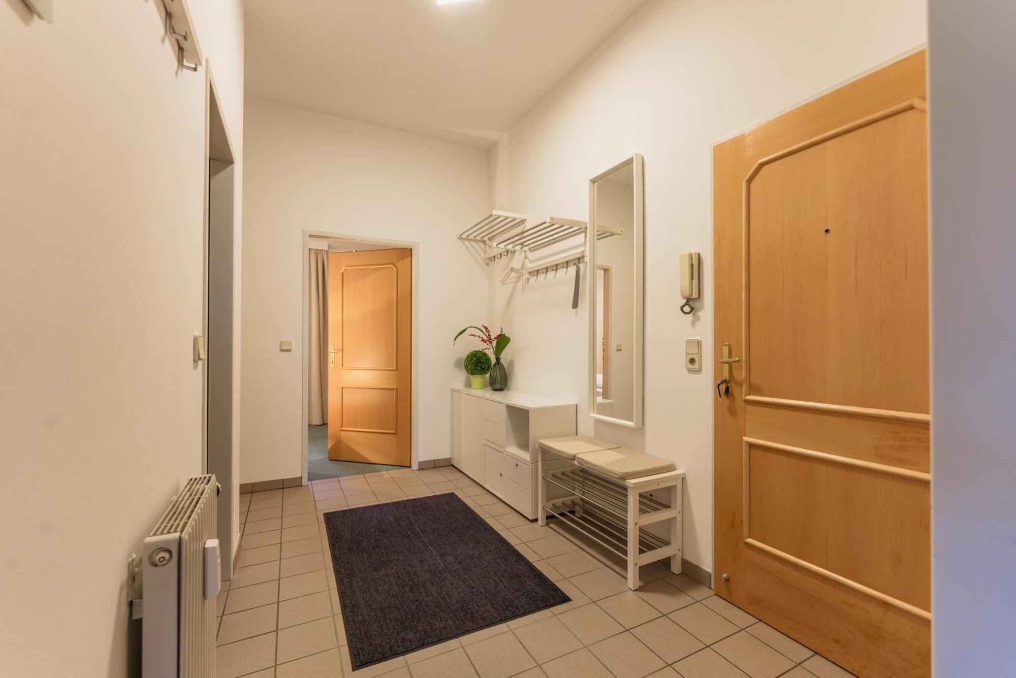 Appartement Dachsteingasse By Schladming-Appartements Zewnętrze zdjęcie
