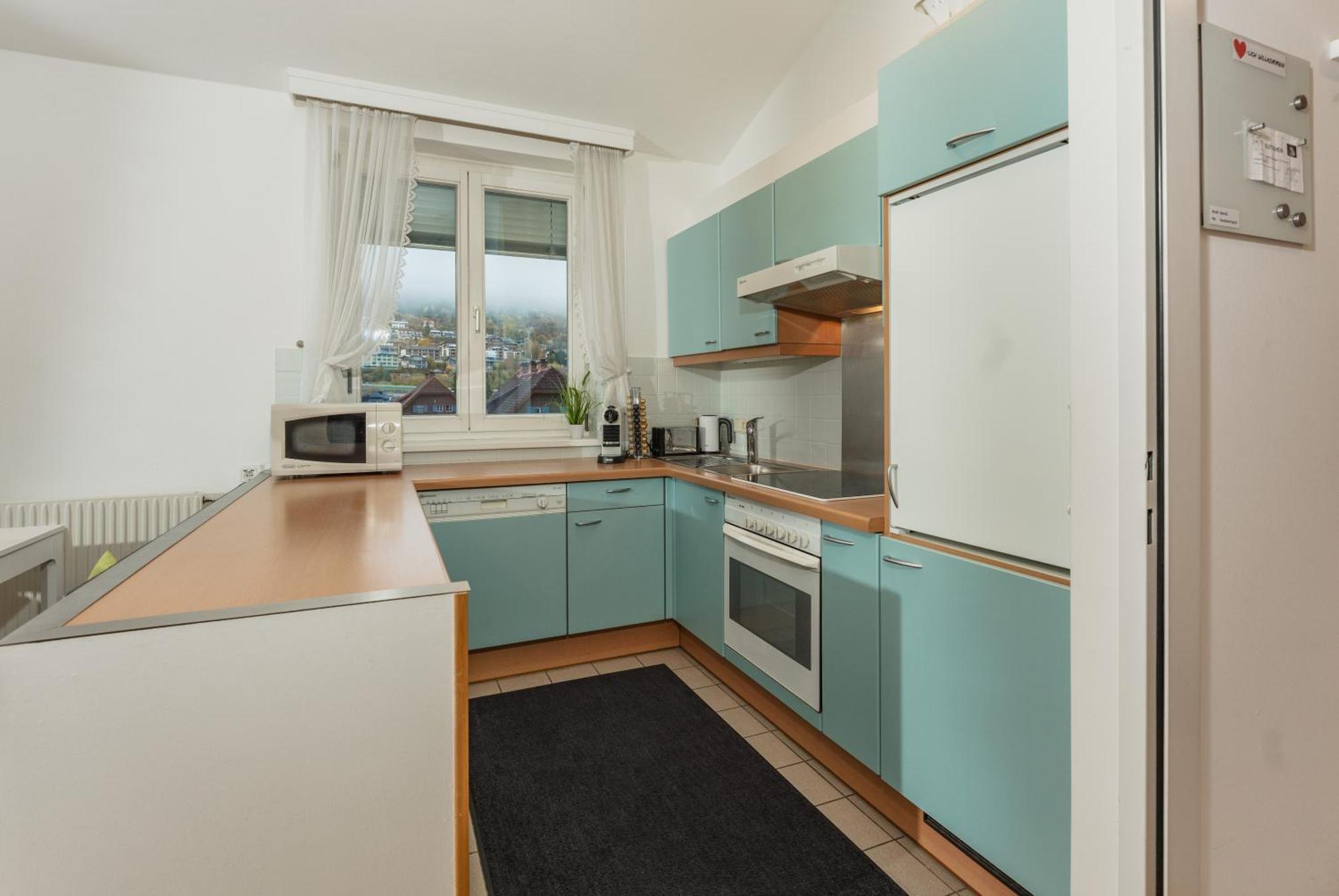 Appartement Dachsteingasse By Schladming-Appartements Zewnętrze zdjęcie