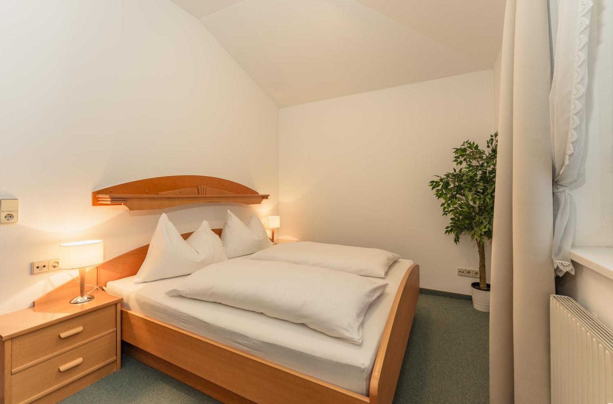 Appartement Dachsteingasse By Schladming-Appartements Zewnętrze zdjęcie