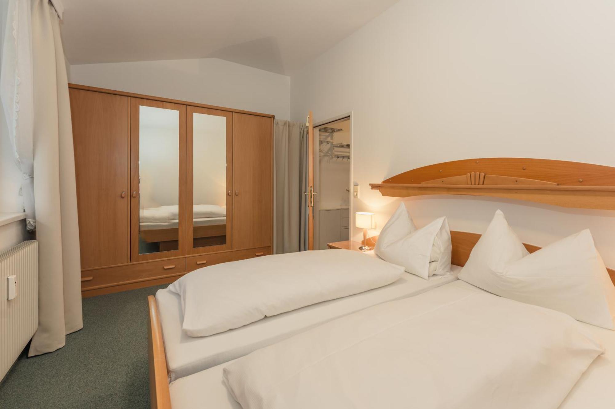 Appartement Dachsteingasse By Schladming-Appartements Zewnętrze zdjęcie