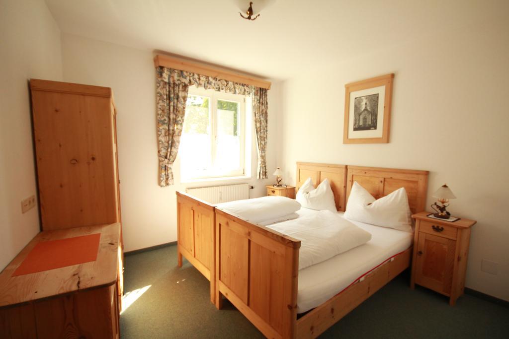 Appartement Dachsteingasse By Schladming-Appartements Pokój zdjęcie